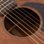 Used Martin 00-15M Mahogany 2019