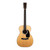 Used Martin 00-28 Natural 2017