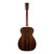 Used Martin 00-28 Natural 2017