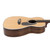 Used Martin 00-28 Natural 2017