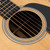 Used Martin 00-28 Natural 2017