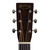 Used Martin 00-28 Natural 2017