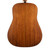 Used Martin D-18 Satin 1935 Burst 2025