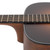 Used Martin D-18 Satin 1935 Burst 2025