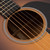 Used Martin D-18 Satin 1935 Burst 2025