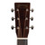 Used Martin D-18 Satin 1935 Burst 2025