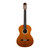 Used Alvarez Yairi CY-116 Classical Guitar Natural 2005