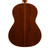 Used Alvarez Yairi CY-116 Classical Guitar Natural 2005
