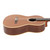 Used Alvarez Yairi CY-116 Classical Guitar Natural 2005