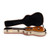 Used Alvarez Yairi CY-116 Classical Guitar Natural 2005