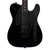 Fender John 5 Phantom Telecaster - Black