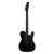 Fender John 5 Phantom Telecaster - Black