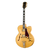 Gibson Custom 1957 L-5CES Reissue - Antique Natural