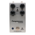 Keeley Compressor Plus Germanium Pedal