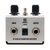 Keeley Compressor Plus Germanium Pedal