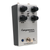 Keeley Compressor Plus Germanium Pedal