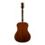 Vintage Gibson MK-81 Acoustic Natural 1977