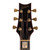 Vintage Gibson MK-81 Acoustic Natural 1977