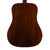 Vintage Gibson B-45-12 12-String Natural 1968