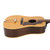 Vintage Gibson B-45-12 12-String Natural 1968