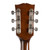 Vintage Gibson SG 100 Walnut 1972