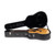 Used Melbourne Guitars DMS Natural 2004