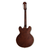 Epiphone Casino Semi-Hollow - Vintage Sunburst