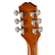 Epiphone ES-339 Semi-Hollow - Vintage Sunburst
