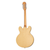 Epiphone Casino Semi-Hollow - Natural