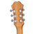 Epiphone Casino Semi-Hollow - Natural