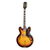 Epiphone Sheraton - Vintage Sunburst