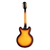 Epiphone Sheraton - Vintage Sunburst
