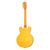 Epiphone Sheraton - Natural