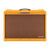 Fender Joe Bonamassa Tone Master '59 Twin 85W 2x12 Guitar Combo Amp