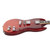 Used Gibson SG HP Blood Orange Fade 2018
