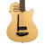 Used Godin A5 Ultra SA 5-String Bass Natural 2017