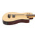 Used Godin A5 Ultra SA 5-String Bass Natural 2017