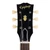 Used Epiphone Inspired By Gibson Custom 1962 ES-335 Reissue Sixties Cherry 2025