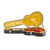 Used Epiphone Inspired By Gibson Custom 1962 ES-335 Reissue Sixties Cherry 2025