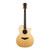 Used Taylor 814ce Grand Auditorium Natural 2013