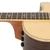 Used Taylor 814ce Grand Auditorium Natural 2013