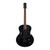 Used Godin 5th Avenue Kingpin P-90 Black