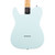 Used Reverend Greg Koch Signature Gristlemaster Blucifer 2025