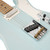 Used Reverend Greg Koch Signature Gristlemaster Blucifer 2025
