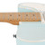 Used Reverend Greg Koch Signature Gristlemaster Blucifer 2025