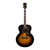 Gibson SJ-200 60s Original Acoustic-Electric - Vintage Sunburst