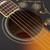 Gibson SJ-200 60s Original Acoustic-Electric - Vintage Sunburst