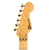 Charvel American Neo-Classic San Dimas Style 1 HH FR Maple - Gloss Black