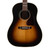 Gibson Southern Jumbo 40s Original - Vintage Sunburst