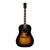 Gibson Southern Jumbo 40s Original - Vintage Sunburst